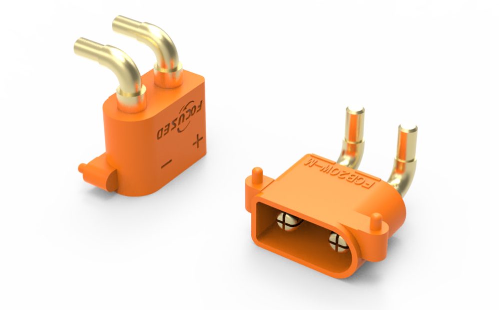 FCB20W-M