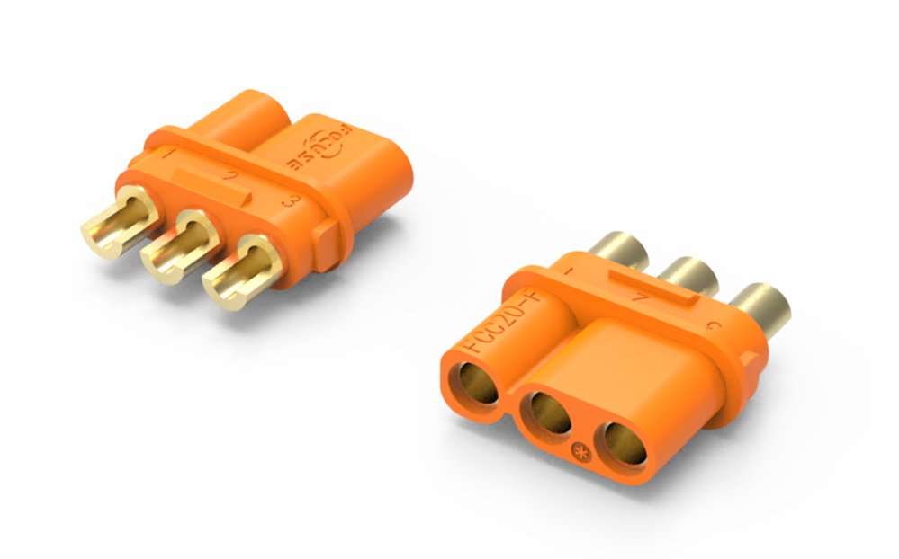 FCC20-F