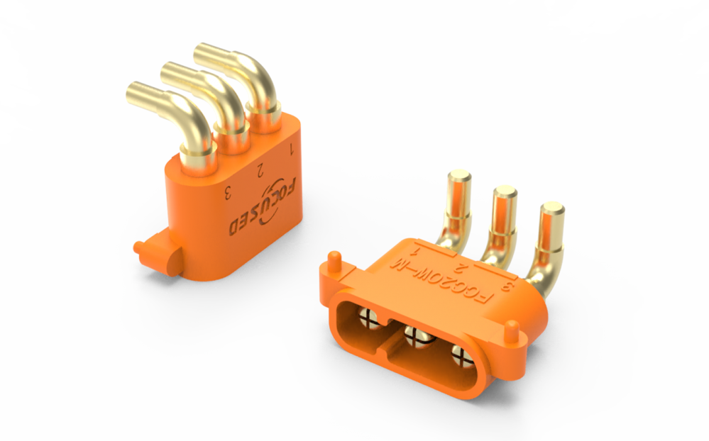 FCC20W-M