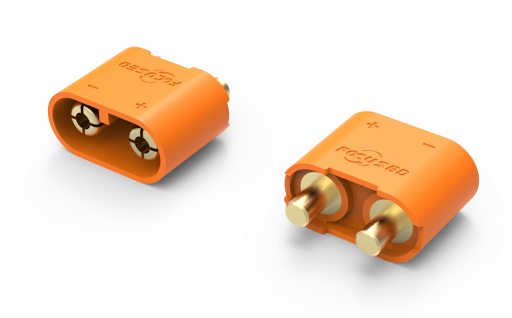 FCB40B-M