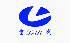 雷利