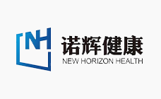 诺辉健康