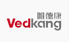 唯德康