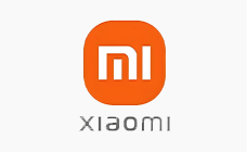 小米